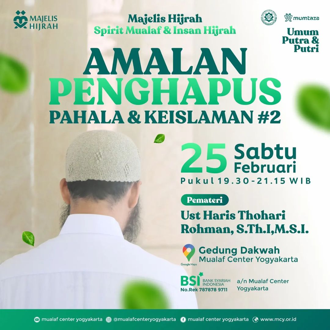 CpAC4K2p9ys 1