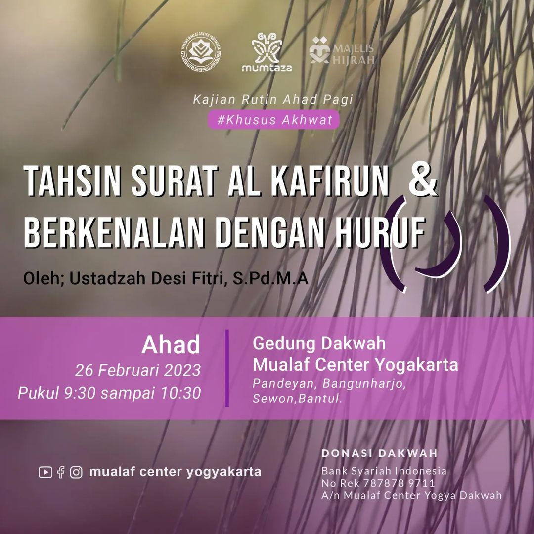 CpD-HFBBEFf 1